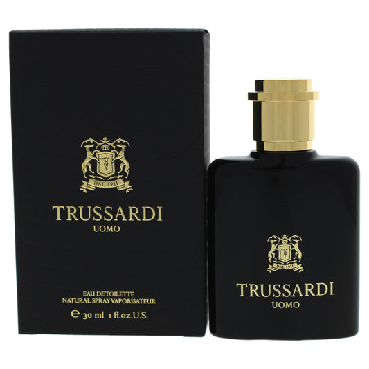 Trussardi Uomo