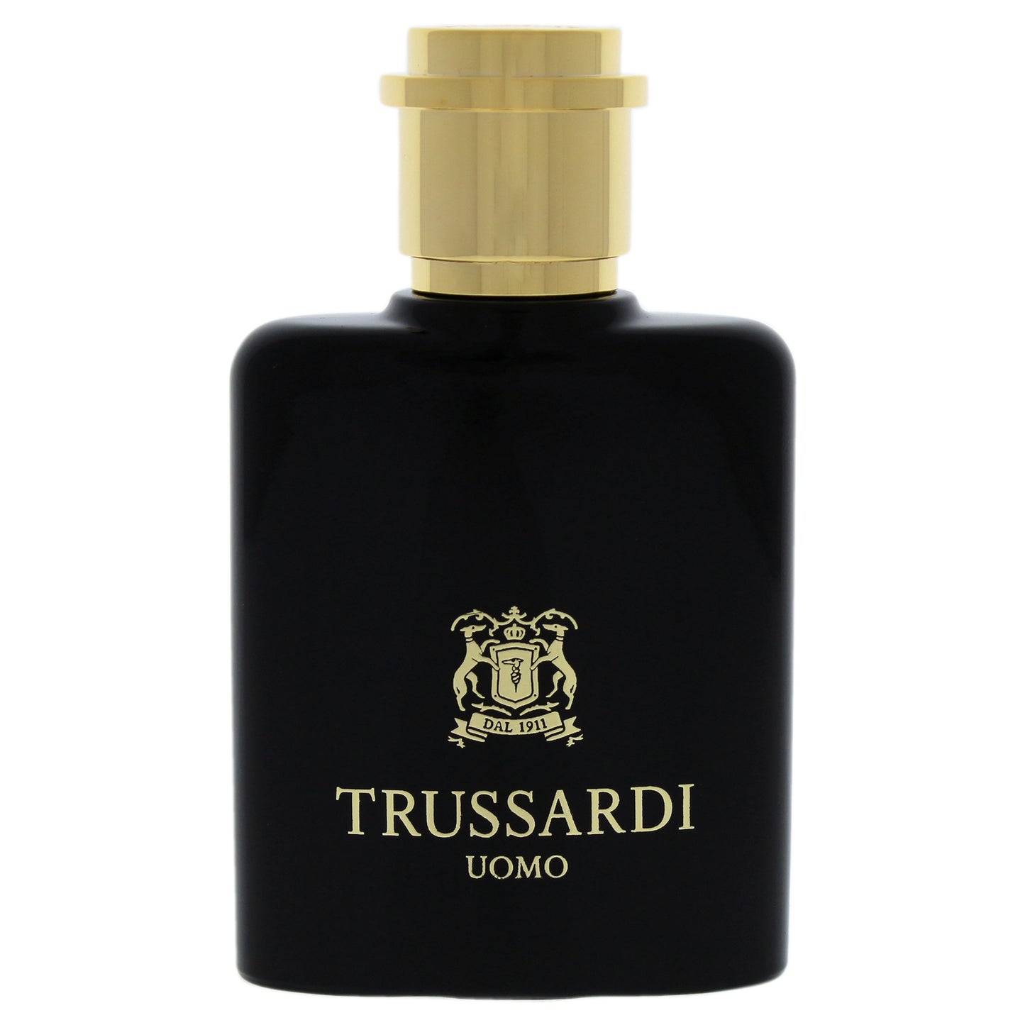 Trussardi Uomo