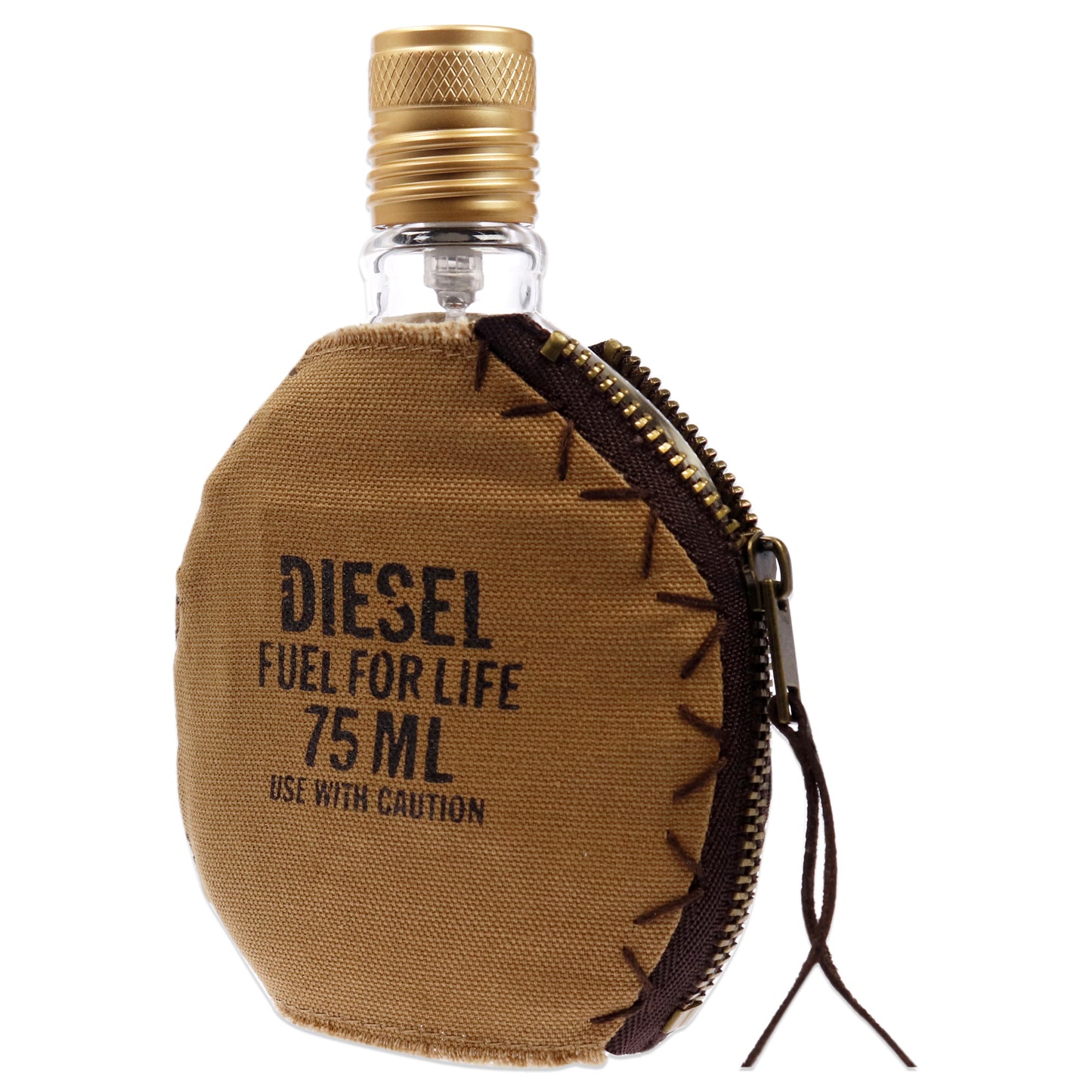 Diesel Fuel For Life Pour Homme