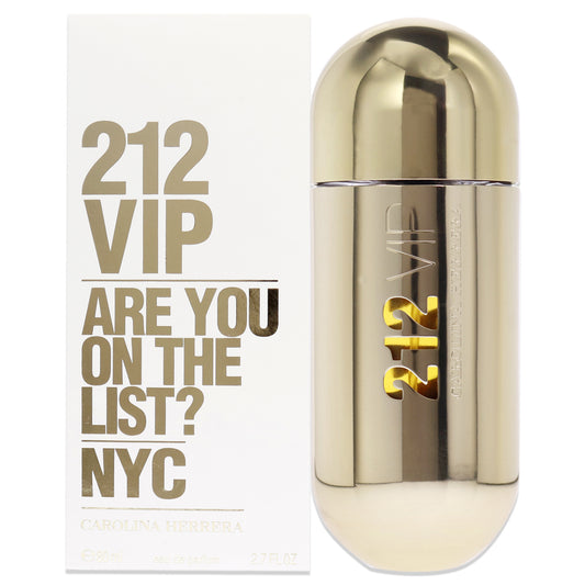 212 VIP