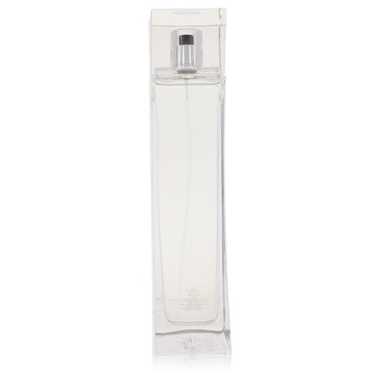 Provocative by Elizabeth Arden Eau De Parfum Spray (Tester)