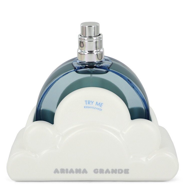 Ariana Grande Cloud by Ariana Grande Eau De Parfum Spray (Tester)