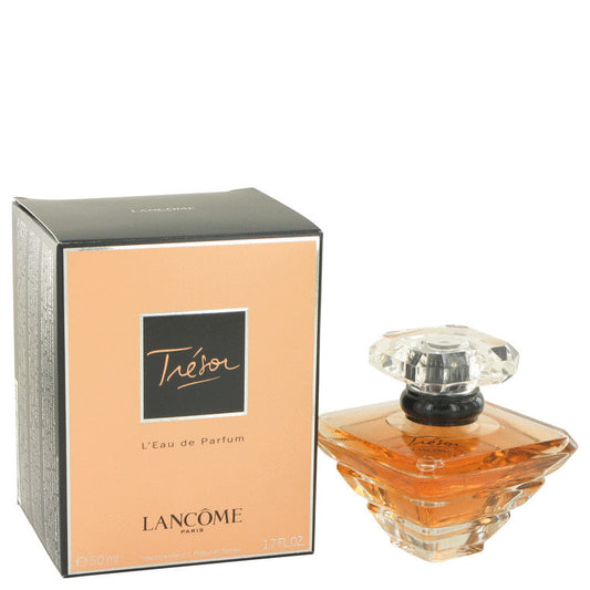 Tresor by Lancome Eau De Parfum Spray