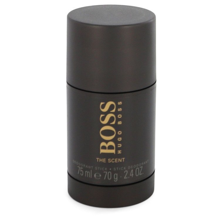 Boss The Scent by Hugo Boss Deodorant Stick