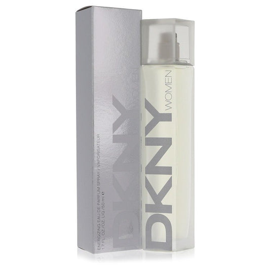 Dkny by Donna Karan Energizing Eau De Parfum Spray