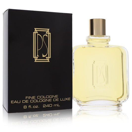 PAUL SEBASTIAN by Paul Sebastian Fine Cologne Splash 8 oz