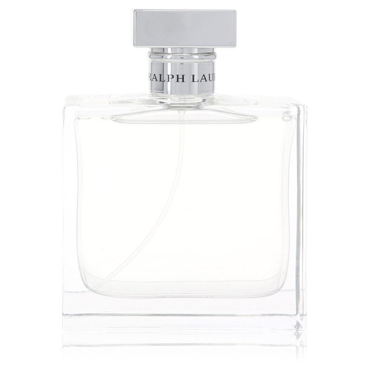 ROMANCE by Ralph Lauren Eau De Parfum Spray (Tester) 3.4 oz