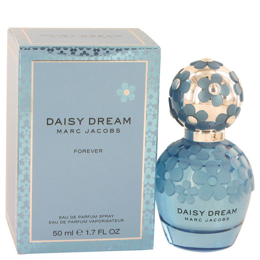 Daisy Dream Forever by Marc Jacobs Eau De Parfum Spray 1.7 oz