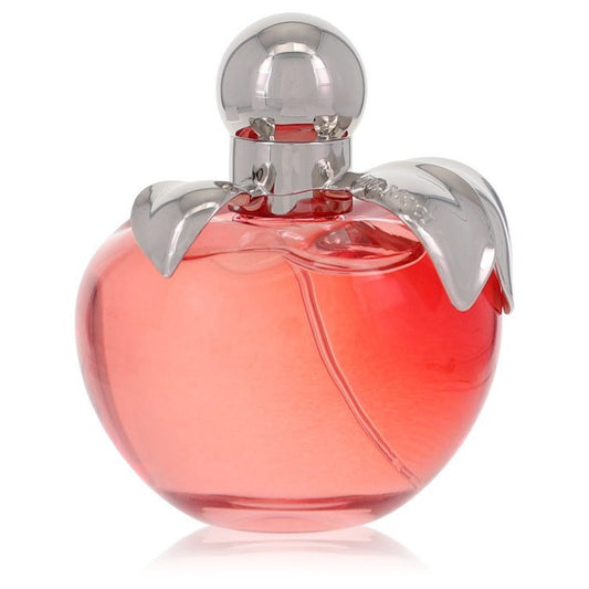 NINA by Nina Ricci Eau De Toilette Spray (Tester) 2.7 oz