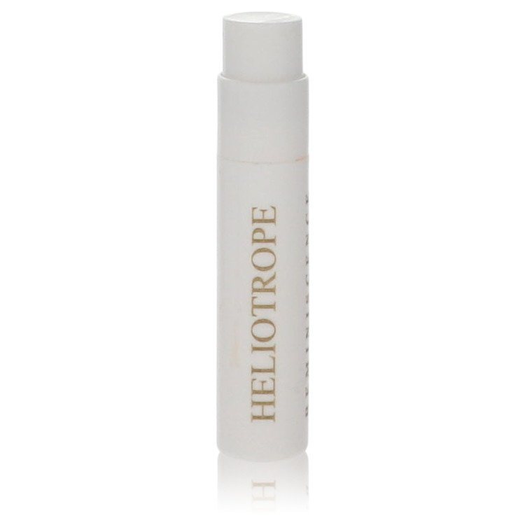 Reminiscence Heliotrope by Reminiscence Vial (sample) .04 oz