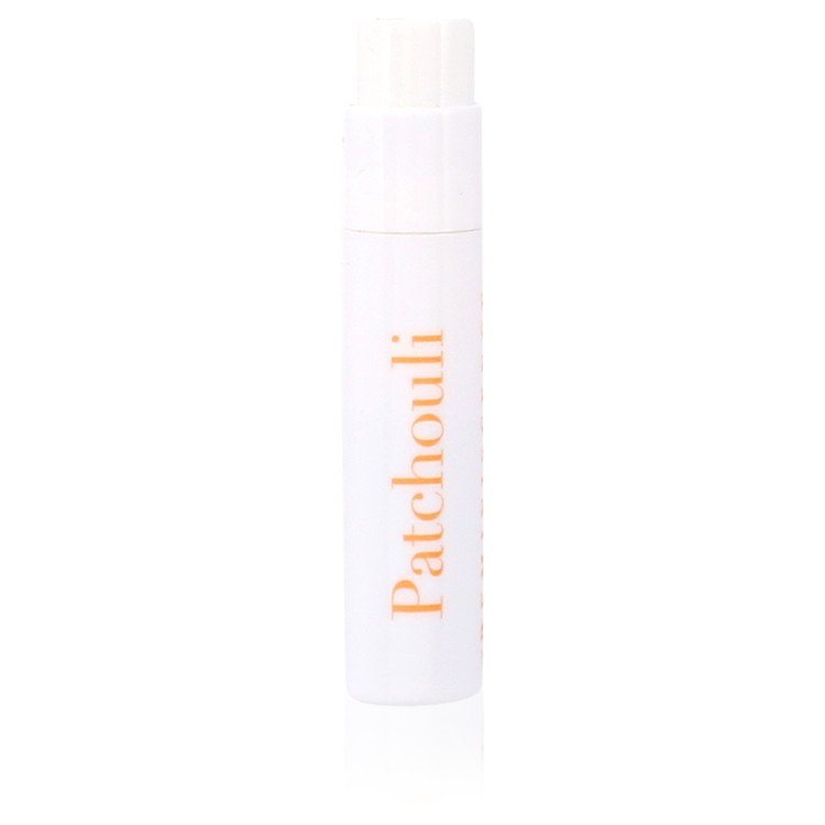 Reminiscence Patchouli by Reminiscence Vial (sample) (unboxed) .04 oz