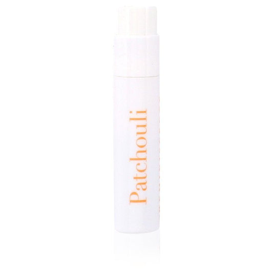 Reminiscence Patchouli by Reminiscence Vial (sample) (unboxed) .04 oz