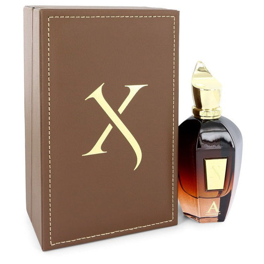 Alexandria II by Xerjoff Eau De Parfum Spray (Unisex) 3.4 oz