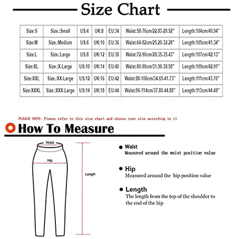 TUNUSKAT Womens Cotton Linen Wide Leg Pants Summer Casual High Waisted Palazzo Pants Baggy Lounge beach Trousers with Pocket