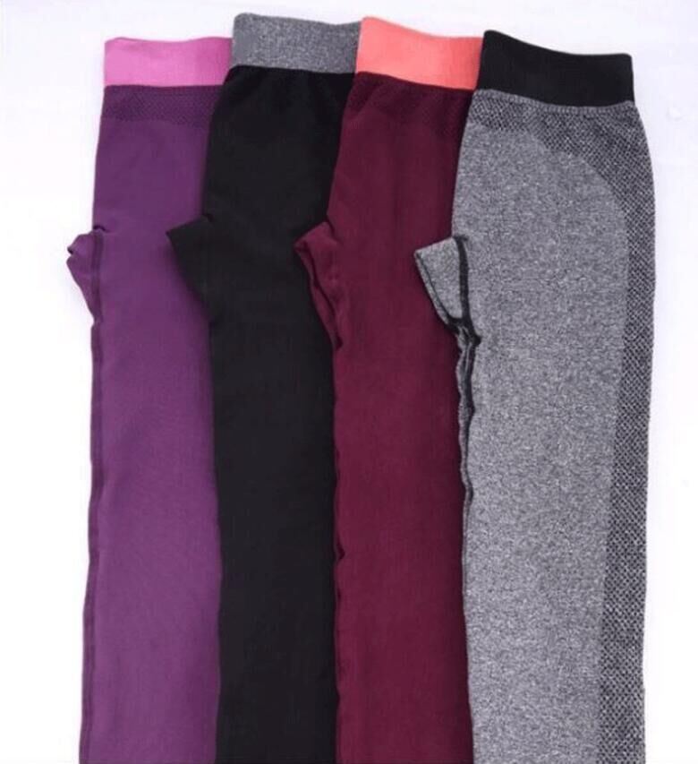 Harlan pants yoga pants women running fitness sweatpants slim quick-drying casual pants