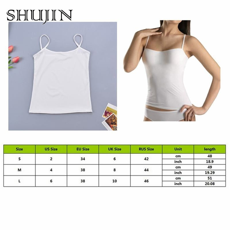 SHUJIN 2021 Fashion Women Elegant Lips Print Tops Blouse Shirts Summer Ladies Office Casual Stand Neck Pullovers Eye Blusa Tops